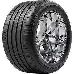 Maxxis HP6 Premitra