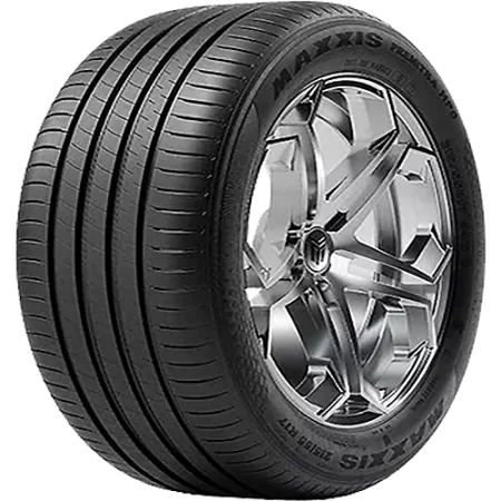 Шина Maxxis HP6 Premitra
