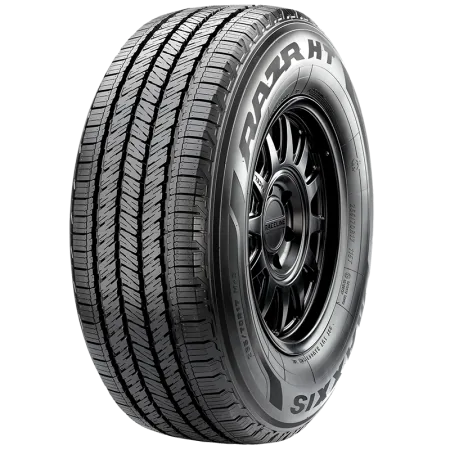 Шина Maxxis HT-780 Razr