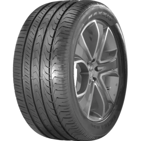 Шина Maxxis M36