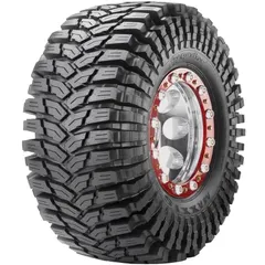 Maxxis M8060 Trepador
