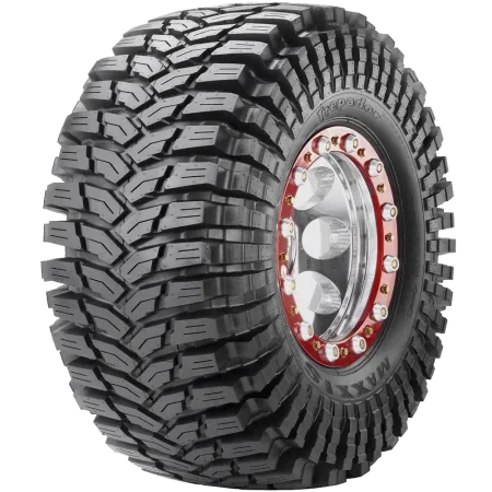 Шина Maxxis M8060 Trepador