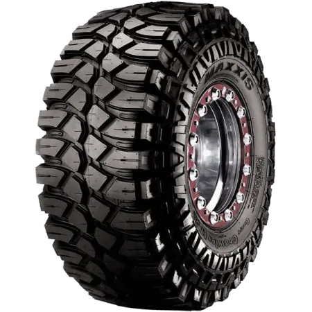 Шина Maxxis M8090 Creepy Crawler