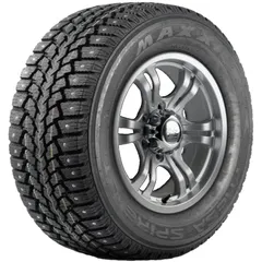 Maxxis MA-SLW Presa Spike