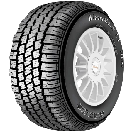 Шина Maxxis MA-W2 Wintermaxx