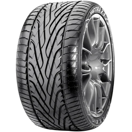 Шина Maxxis MA-Z3 Victra
