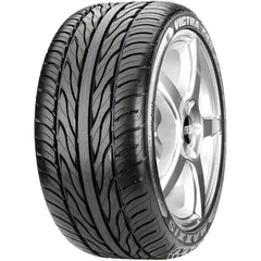 Maxxis MA-Z4S Victra
