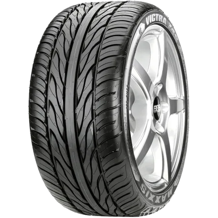 Шина Maxxis MA-Z4S Victra