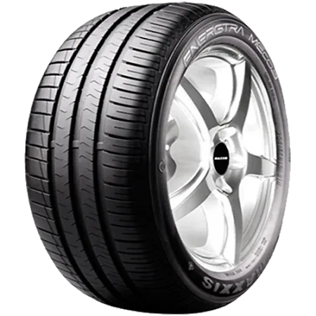 Шина Maxxis ME3+