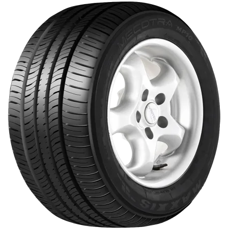 Шина Maxxis MP-10 Mecotra