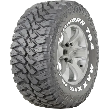 Шина Maxxis MT-764 Bighorn