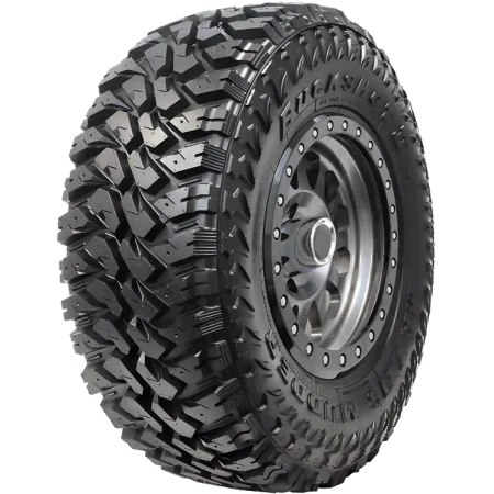 Шина Maxxis MT-764 Buckshot Mudder II