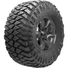 Maxxis MT-772 Razr MT
