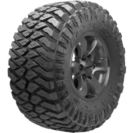 Шина Maxxis MT-772 Razr MT