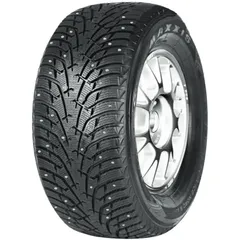 Maxxis NS5 Premitra Ice Nord