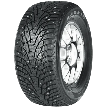 Шина Maxxis NS5 Premitra Ice Nord