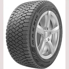 Maxxis Premitra Ice 5