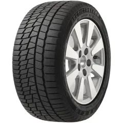 Maxxis SP-02 Arctic Trekker