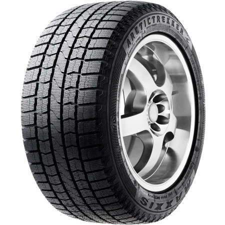 Шина Maxxis SP-03 Arctic Trekker