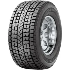 Шина Maxxis SS-01 Presa SUV