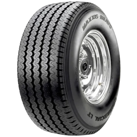 Шина Maxxis UE-168 Bravo