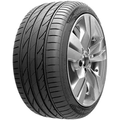 Maxxis Victra Sport 5