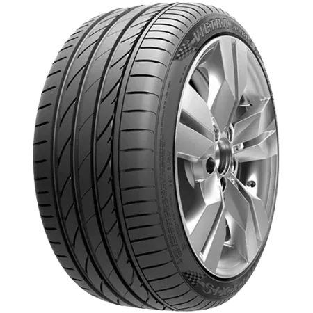 Шина Maxxis Victra Sport 5