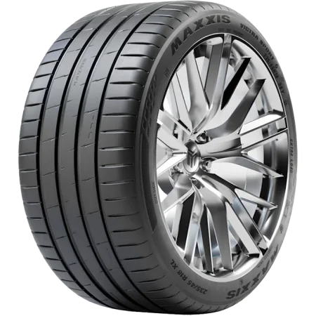 Шина Maxxis Victra Sport 6