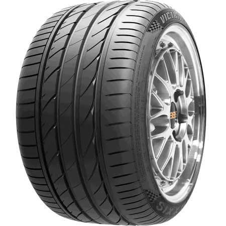 Шина Maxxis Victra Sport VS-EV