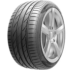 Maxxis VS-05 Victra Sport SUV