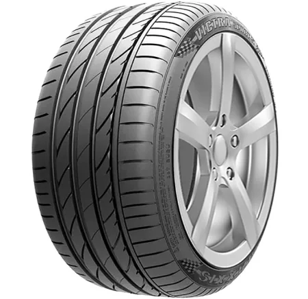 Шина Maxxis VS-05 Victra Sport SUV