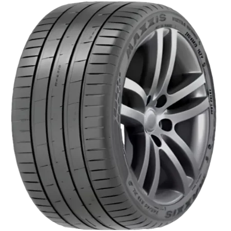 Шина Maxxis VS-6 Victra Sport