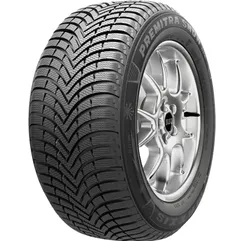 Maxxis WP-06 Premitra Snow