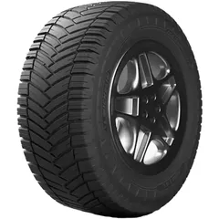 Michelin Agilis CrossClimate