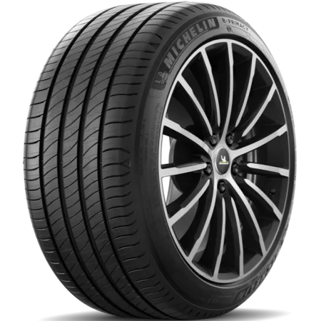 Шина Michelin e.Primacy