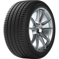 Michelin Latitude Sport 3