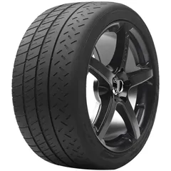 Michelin Pilot Sport Cup, фото 1