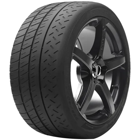 Шина Michelin Pilot Sport Cup