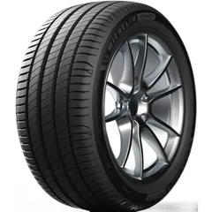 Шина Michelin Primacy 3