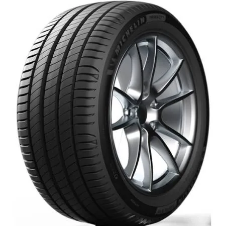 Шина Michelin Primacy 3