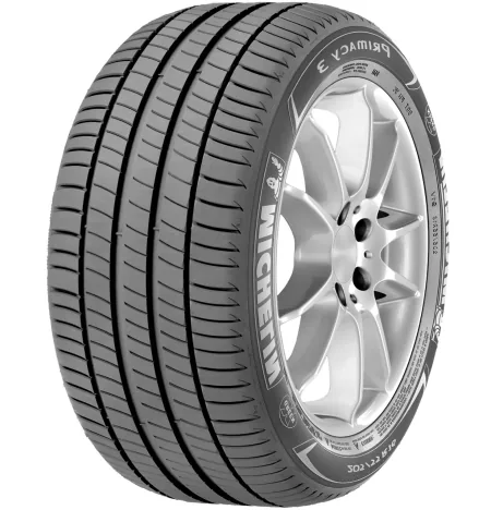 Шина Michelin Primacy 3 Acoustic