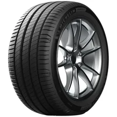 Michelin Primacy 4