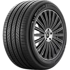 Michelin Primacy 5