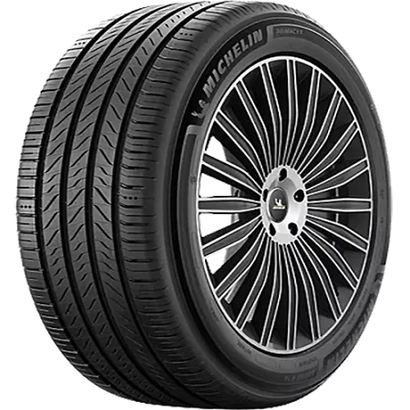 Шина Michelin Primacy 5