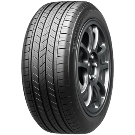 Шина Michelin Primacy All Season
