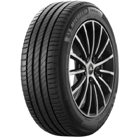 Шина Michelin Primacy S1