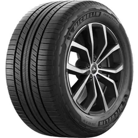 Шина Michelin Primacy SUV+