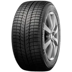 Michelin X-ICE 3 (XI3)