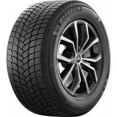 Шина Michelin X-Ice Snow