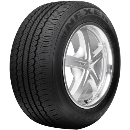 Шина Nexen Classe Premiere CP521